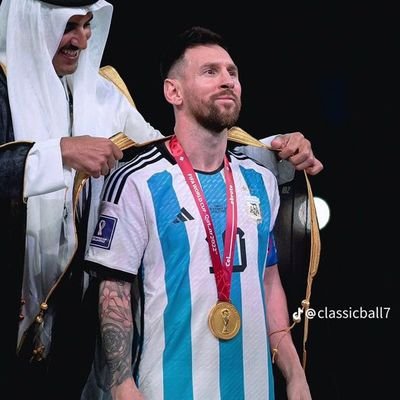 Stan Messi 🐐 🥇
FC Barcelona 💙❤️
football ⚽ fan