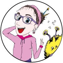 Saraさんのプロフィール画像