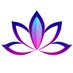 Bhakti Sarovar (@bhaktisarovar) Twitter profile photo Bhakti Sarovar (@bhaktisarovar) Twitter profile photo