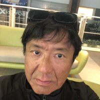 オルタナ前編集長 (@setsumori) 's Twitter Profile Photo オルタナ前編集長 (@setsumori) 's Twitter Profile Photo