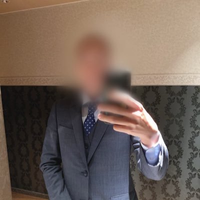 静岡/男/179cm/36歳/坊主頭/顔黒い(日焼け)/騎乗位から突き上げます/前戯はソフトで丁寧に/ お酒何でも⭕️/昼間も時間有/移動範囲広い/