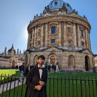 Hasan Adnan (@hasan6747) 's Twitter Profile Photo Hasan Adnan (@hasan6747) 's Twitter Profile Photo