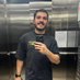 xúlio (@jclaudino_) Twitter profile photo xúlio (@jclaudino_) Twitter profile photo