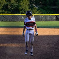 Fin Melvin (@finmelvin2027) 's Twitter Profile Photo Fin Melvin (@finmelvin2027) 's Twitter Profile Photo