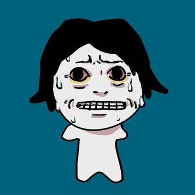 plesen na goloveさんのプロフィール画像