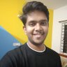ItsAmitJena's profile picture. Data Scientist @Lowes | Mathematics and Computing @IITISM_DHANBAD | Loves Deep Learning Research♥️