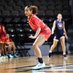 Layla Claxton (@laylaclaxton_33) Twitter profile photo Layla Claxton (@laylaclaxton_33) Twitter profile photo