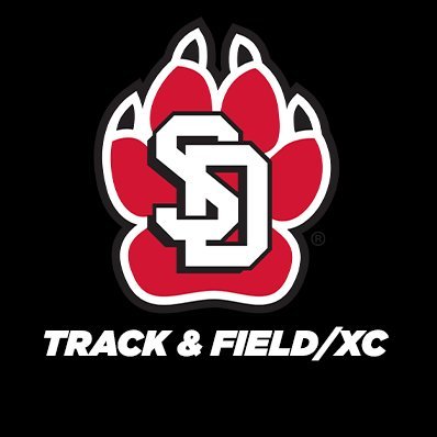 South Dakota Track & Field / Cross Country Profile