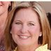 Stacie Pollard (@spolla1965) Twitter profile photo Stacie Pollard (@spolla1965) Twitter profile photo