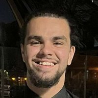 πππ (@psgint1) 's Twitter Profile