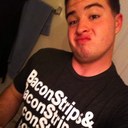 calvin howard - @SoCalTrash91 - Twitter