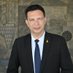 MK Vladimir Beliak ולדימיר בליאק🎗️ (@vladimirbeliak) Twitter profile photo MK Vladimir Beliak ולדימיר בליאק🎗️ (@vladimirbeliak) Twitter profile photo