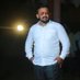 L G Pavan kumar (@lgpavankum45641) Twitter profile photo L G Pavan kumar (@lgpavankum45641) Twitter profile photo