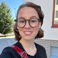 Lovina Stafhammar (@lovinastafhamm2) 's Twitter Profile Photo Lovina Stafhammar (@lovinastafhamm2) 's Twitter Profile Photo