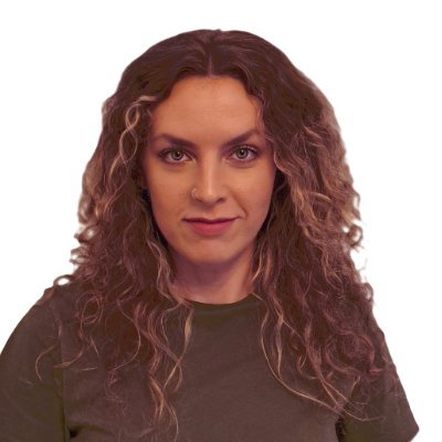 🦈
Ph.D.🧬, M.P.H.🦠, she/her.
@12thman @suseagulls
Bioinformatics, Translational Science, Engineering, DIY everything
Views are my own.