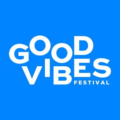 Good Vibes Presents: 22/11/24 - Bombay Bicycle Club Live In KL - Zepp KL || 11/1/25 - CAS Live In KL - Surf Beach, Sunway Lagoon