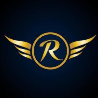 Remi (@mistaremi) 's Twitter Profile Photo Remi (@mistaremi) 's Twitter Profile Photo