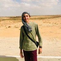 AMR🪬 (@amr_khaled0x) 's Twitter Profile