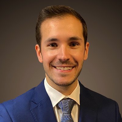 Neuroscience Researcher - PhD Student in Pharmacy (FPU Fellowship) | Pharmacist and Oprometrist | Finances and Entrepreneurship