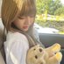 kate (@119luvr) Twitter profile photo kate (@119luvr) Twitter profile photo