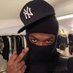 STL DL Masked Big Dick (@lowkeybigdickk) Twitter profile photo STL DL Masked Big Dick (@lowkeybigdickk) Twitter profile photo
