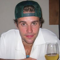 ؘ (@kidrahjb) 's Twitter Profile