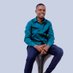 Mugisha Adeodatus (@adeomusics) Twitter profile photo Mugisha Adeodatus (@adeomusics) Twitter profile photo