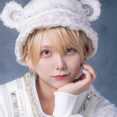 いりぽん先生さんのプロフィール画像