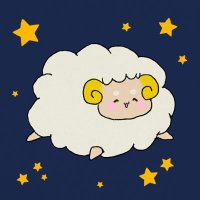 meimei (@meimei_kr_) 's Twitter Profile Photo