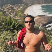mais novo ππ (@gbcarv1) 's Twitter Profile