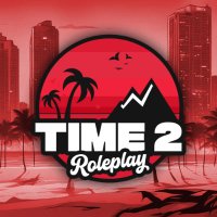 Time2 Roleplay (@time2rp) 's Twitter Profile