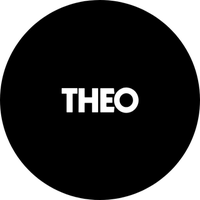 TheoReads (@gettheoreads) 's Twitter Profile