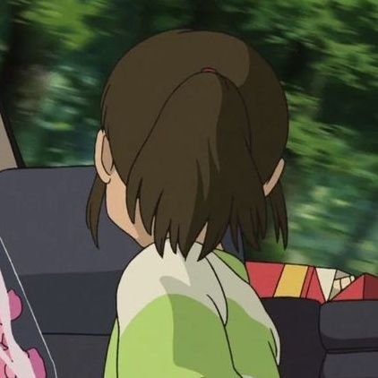 mizuvisus's profile picture. Was @honeesatelier ✦ BS Medical Technology, STEM ✦ Est. `22 ✦ Commissioner ✦ Catered 135+ tasks ✦ In my ojt era! — 🌱: #mizupdate • 🌿: #salamatmizu