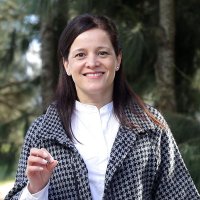 Andrea Chaine (@andreachaine) 's Twitter Profile Photo Andrea Chaine (@andreachaine) 's Twitter Profile Photo