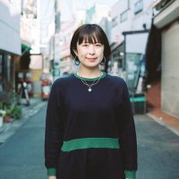 あおき まみ (@mamii_web) 's Twitter Profile Photo あおき まみ (@mamii_web) 's Twitter Profile Photo