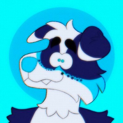 frizzさんのプロフィール画像