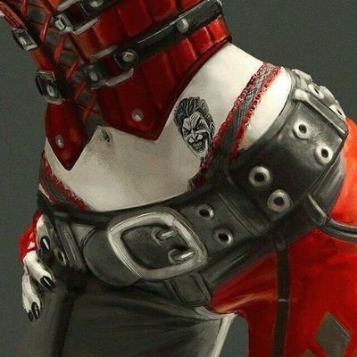 eltfsii's profile picture. 