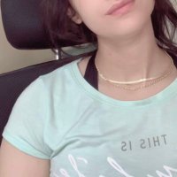 بنت المدينه جاده كلموني واتساب (@jadhbnt48202) 's Twitter Profile