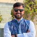 Mayur Pathak (@mayur1994pathak) Twitter profile photo Mayur Pathak (@mayur1994pathak) Twitter profile photo