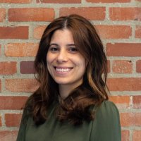 Linda Guzman, PhD (@guzman_l_e) 's Twitter Profile Photo Linda Guzman, PhD (@guzman_l_e) 's Twitter Profile Photo