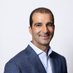 Dino Mavrookas (@mavrookasd) Twitter profile photo Dino Mavrookas (@mavrookasd) Twitter profile photo