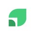 Course Report (@coursereport) Twitter profile photo Course Report (@coursereport) Twitter profile photo