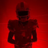 Rah Rah (@rahrah_wesley3) 's Twitter Profile Photo Rah Rah (@rahrah_wesley3) 's Twitter Profile Photo