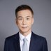 Hua Xin 华昕 (@embhuaxin) Twitter profile photo Hua Xin 华昕 (@embhuaxin) Twitter profile photo
