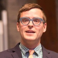 Guthrie Graves-Fitzsimmons (@guthriegf) 's Twitter Profile