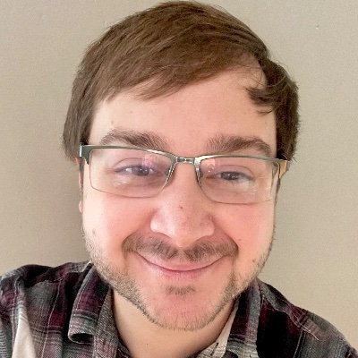 MatthewBroscha1's profile picture. Postdoctoral Research Fellow at MIT. We use electrophysiological recordings to understand neural mechanisms underlying cognition, learning, and decision-making.