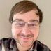 Matthew Broschard (@matthewbroscha1) Twitter profile photo Matthew Broschard (@matthewbroscha1) Twitter profile photo