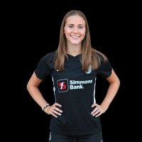 Emary Khazen (@emarykhazen) 's Twitter Profile