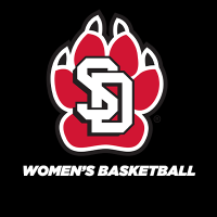 South Dakota Women’s Basketball (@sdcoyoteswbb) 's Twitter Profile