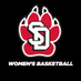 South Dakota Women’s Basketball (@sdcoyoteswbb) Twitter profile photo South Dakota Women’s Basketball (@sdcoyoteswbb) Twitter profile photo
